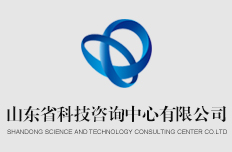 關于組織開展2023年山東省企業技(jì )術創新(xīn)項目計劃（第一批） 申報工作(zuò)的通知