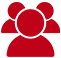 管理(lǐ)團隊